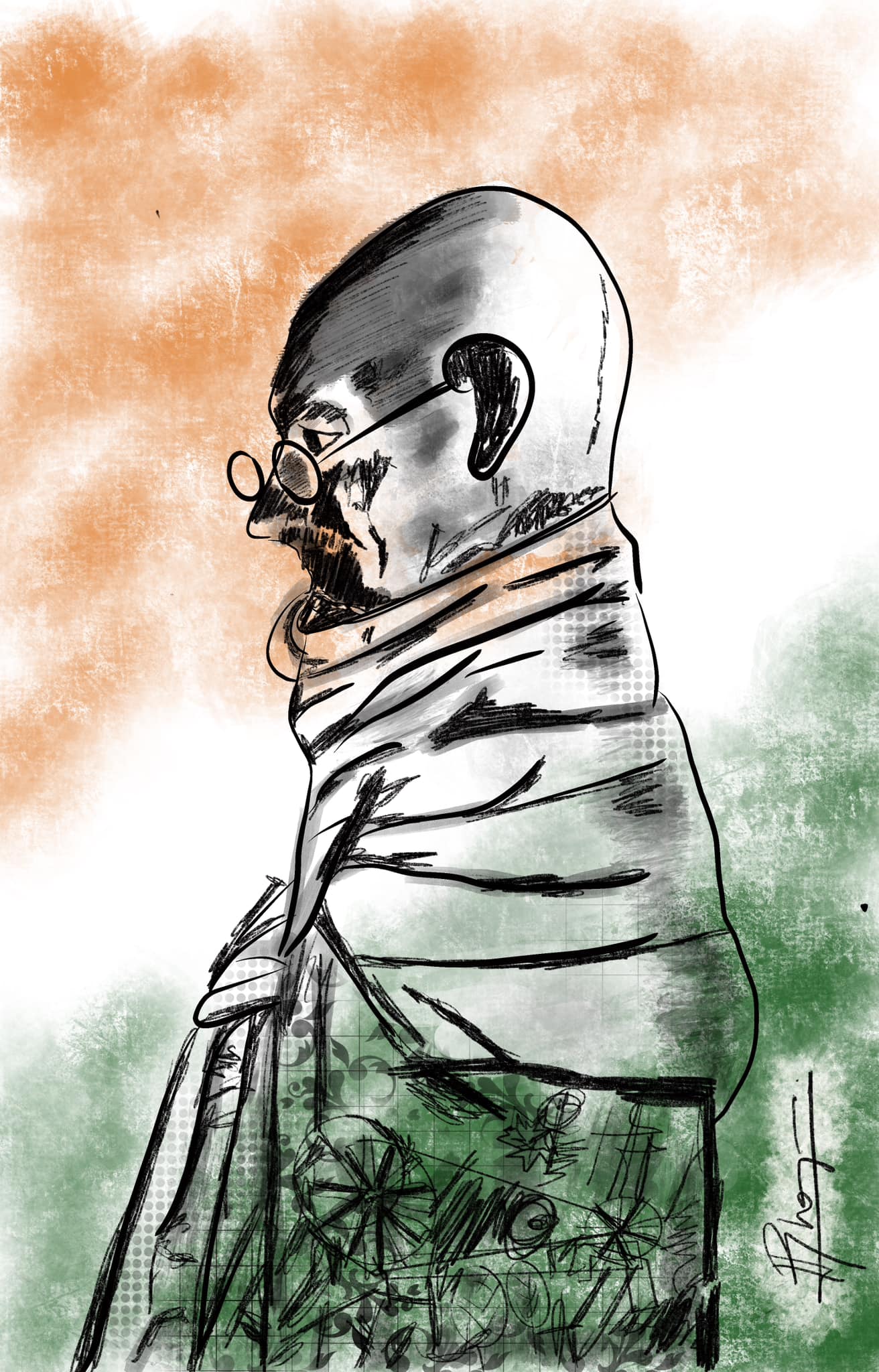 Digital Art